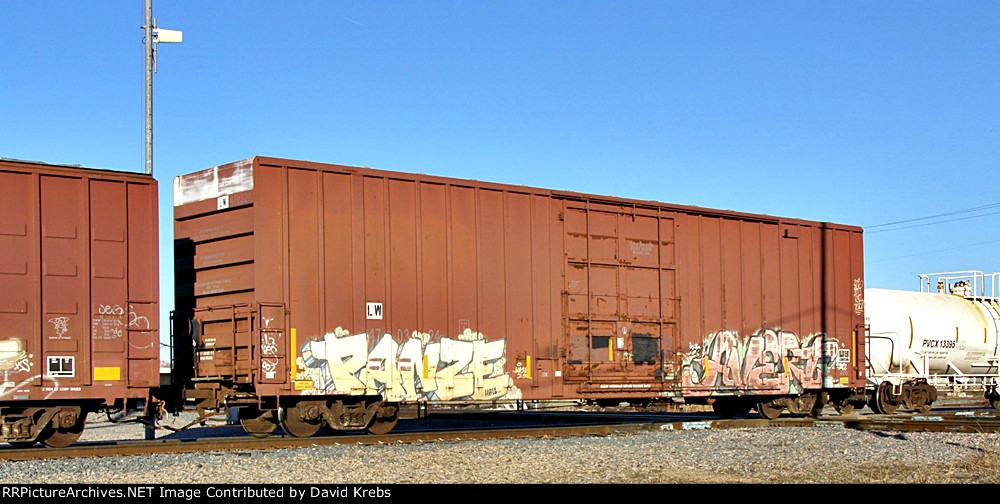 LW 470324